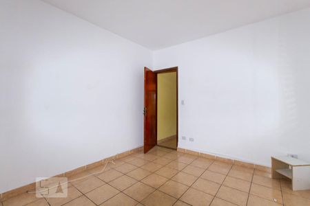 Casa à venda com 330m², 5 quartos e 2 vagasQuarto 4
