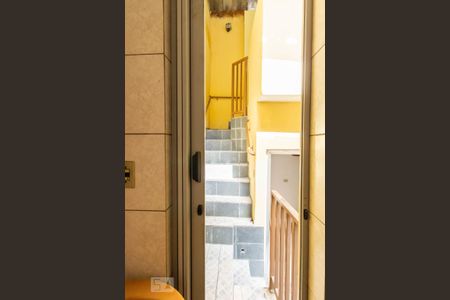 Casa à venda com 330m², 5 quartos e 2 vagasBanheiro
