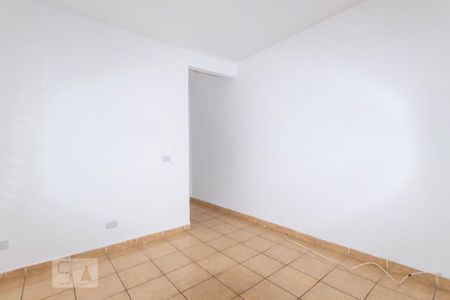 Casa à venda com 330m², 5 quartos e 2 vagasQuarto 4