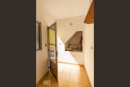 Casa à venda com 330m², 5 quartos e 2 vagasDepósito