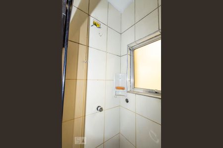 Casa à venda com 330m², 5 quartos e 2 vagasBanheiro do Quarto 4