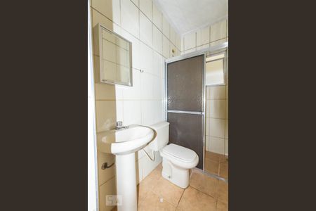 Casa à venda com 330m², 5 quartos e 2 vagasBanheiro 2