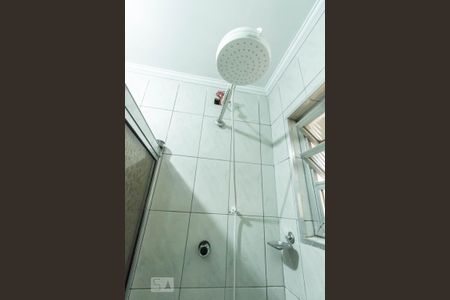 Casa à venda com 330m², 5 quartos e 2 vagasBanheiro 1