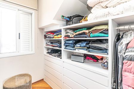 Apartamento à venda com 3 quartos, 175m² em Santa Maria, São Caetano do Sul