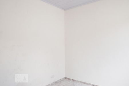 Sala de casa para alugar com 1 quarto, 55m² em Casa Verde, São Paulo