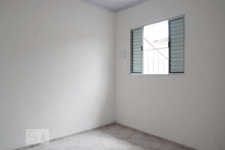 Quarto de casa para alugar com 1 quarto, 55m² em Casa Verde, São Paulo
