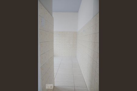 Quarto de casa para alugar com 1 quarto, 55m² em Casa Verde, São Paulo