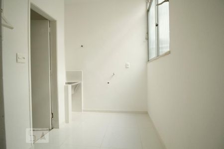 Apartamento para alugar com 85m², 2 quartos e 1 vagaÁrea de Serviço