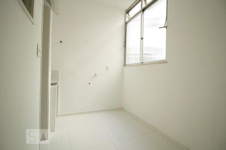 Apartamento para alugar com 85m², 2 quartos e 1 vagaÁrea de Serviço