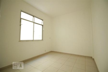 Apartamento para alugar com 85m², 2 quartos e 1 vagaQuarto 2