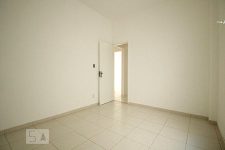 Apartamento para alugar com 85m², 2 quartos e 1 vagaQuarto 2
