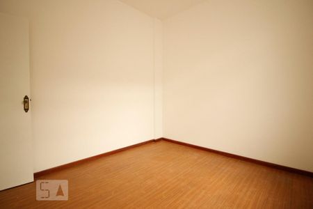 Quarto 1 de apartamento para alugar com 2 quartos, 85m² em Méier, Rio de Janeiro