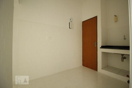 Apartamento para alugar com 85m², 2 quartos e 1 vagaCozinha