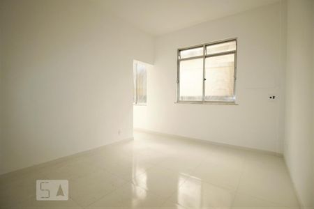 Sala de apartamento para alugar com 2 quartos, 85m² em Méier, Rio de Janeiro