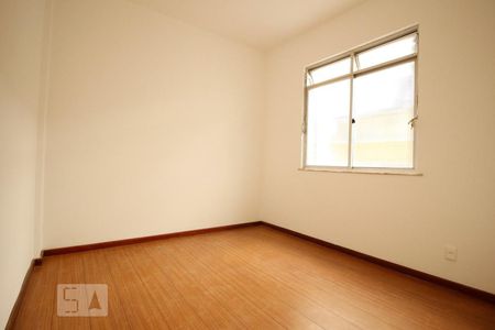 Quarto 1 de apartamento para alugar com 2 quartos, 85m² em Méier, Rio de Janeiro
