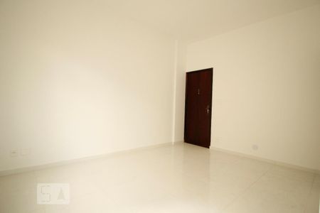 Sala de apartamento para alugar com 2 quartos, 85m² em Méier, Rio de Janeiro