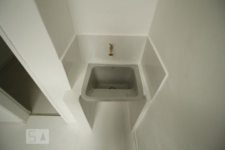 Apartamento para alugar com 85m², 2 quartos e 1 vagaTanque