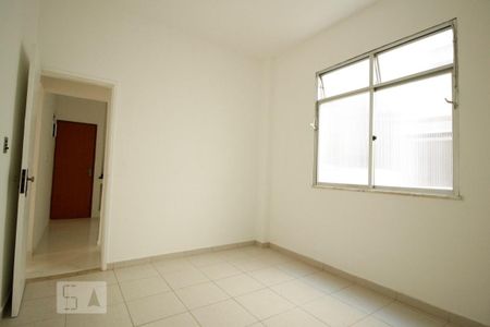 Apartamento para alugar com 85m², 2 quartos e 1 vagaQuarto 2