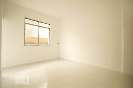 Sala de apartamento para alugar com 2 quartos, 85m² em Méier, Rio de Janeiro