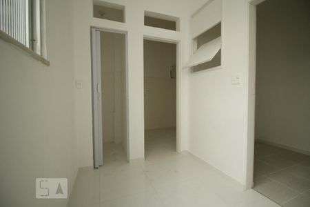 Apartamento para alugar com 85m², 2 quartos e 1 vagaÁrea de Serviço