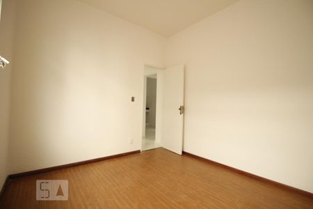 Quarto 1 de apartamento para alugar com 2 quartos, 85m² em Méier, Rio de Janeiro