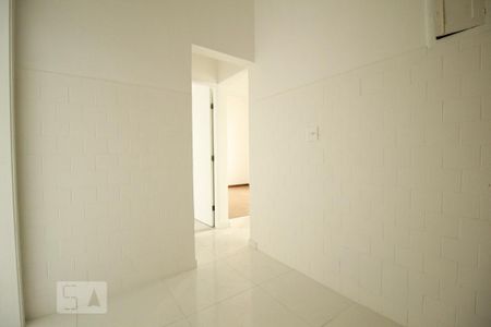 Apartamento para alugar com 85m², 2 quartos e 1 vagaCozinha