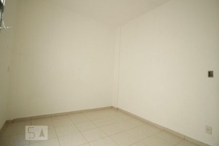 Apartamento para alugar com 85m², 2 quartos e 1 vagaQuarto 2