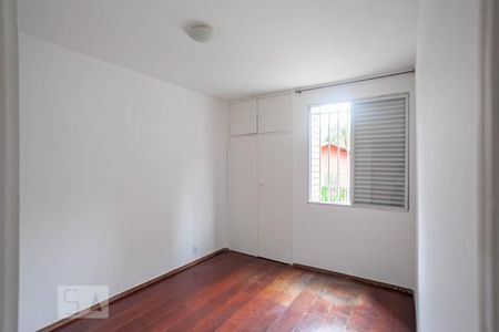 Apartamento para alugar com 70m², 2 quartos e 1 vaga Apartamento para alugar com 70m², 2 quartos e 1 vagaQuarto 2