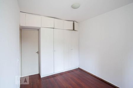 Apartamento para alugar com 70m², 2 quartos e 1 vaga Apartamento para alugar com 70m², 2 quartos e 1 vagaQuarto 2
