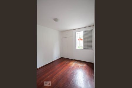 Apartamento para alugar com 70m², 2 quartos e 1 vaga Apartamento para alugar com 70m², 2 quartos e 1 vagaQuarto 2