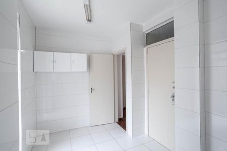 Apartamento para alugar com 70m², 2 quartos e 1 vaga Apartamento para alugar com 70m², 2 quartos e 1 vagaCozinha