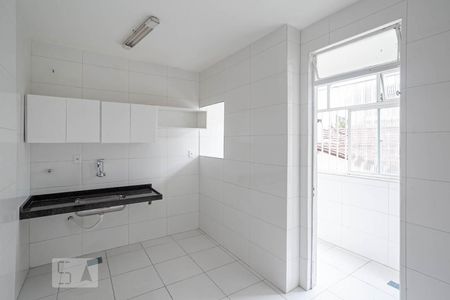 Apartamento para alugar com 70m², 2 quartos e 1 vaga Apartamento para alugar com 70m², 2 quartos e 1 vagaCozinha