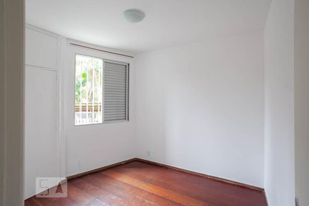 Quarto 1 de apartamento à venda com 2 quartos, 70m² em Santa Lúcia, Belo Horizonte