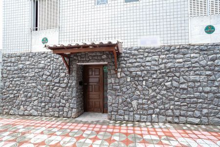 Apartamento para alugar com 70m², 2 quartos e 1 vaga Apartamento para alugar com 70m², 2 quartos e 1 vagaFachada