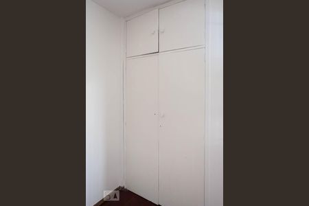 Apartamento para alugar com 70m², 2 quartos e 1 vaga Apartamento para alugar com 70m², 2 quartos e 1 vagaQuarto 2