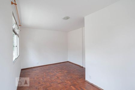 Sala de apartamento para alugar com 2 quartos, 70m² em Santa Lúcia, Belo Horizonte