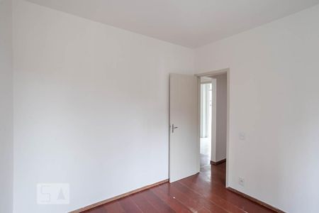 Apartamento para alugar com 70m², 2 quartos e 1 vaga Apartamento para alugar com 70m², 2 quartos e 1 vagaQuarto 1