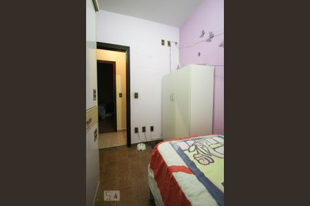 Casa à venda com 4 quartos, 155m² em Vila Formosa, São Paulo