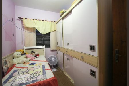 Casa à venda com 4 quartos, 155m² em Vila Formosa, São Paulo