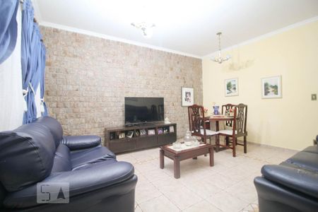 Casa à venda com 4 quartos, 155m² em Vila Formosa, São Paulo