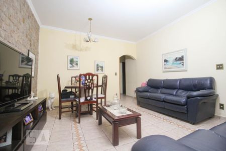 Casa à venda com 4 quartos, 155m² em Vila Formosa, São Paulo