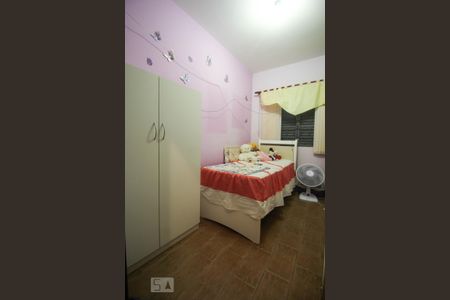 Casa à venda com 4 quartos, 155m² em Vila Formosa, São Paulo