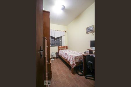 Casa à venda com 4 quartos, 155m² em Vila Formosa, São Paulo