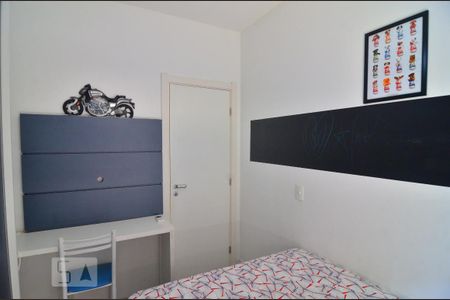 Apartamento para alugar com 100m², 3 quartos e 1 vagaQuarto 1