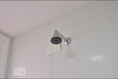 Apartamento para alugar com 100m², 3 quartos e 1 vagaBanheiro