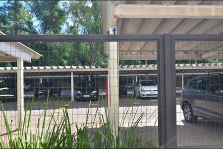 Apartamento para alugar com 100m², 3 quartos e 1 vagaVista Suíte