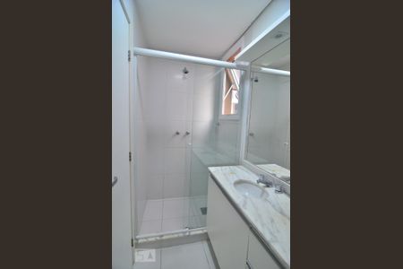 Apartamento para alugar com 100m², 3 quartos e 1 vagaBanheiro Suíte