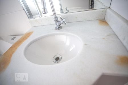 Apartamento para alugar com 52m², 2 quartos e 1 vagaPia