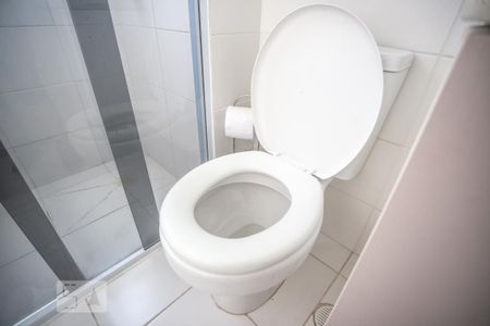 Apartamento para alugar com 52m², 2 quartos e 1 vagaVaso