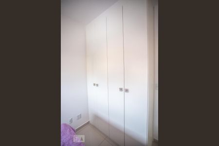 Apartamento para alugar com 52m², 2 quartos e 1 vagaArmário